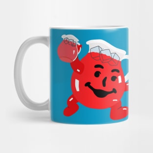 Drink Mug